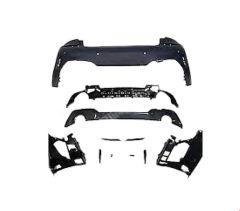ARKA TAMPON SET M-TECH (BOYALI-ORJ) G20 2022-
