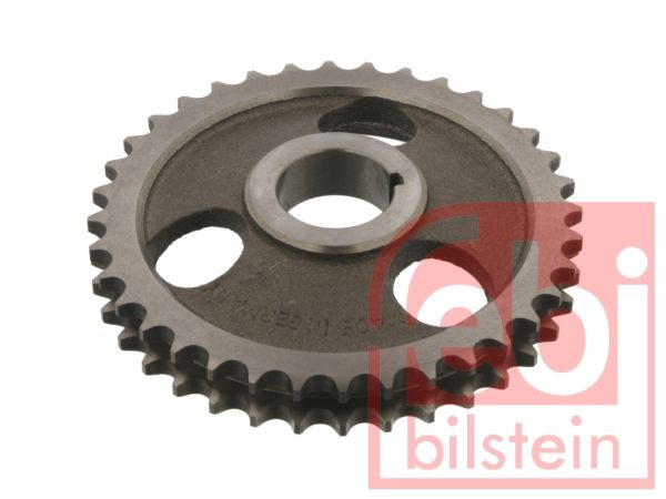 Eksantrik Dişlisi M102 [W201 W124] Çift Sıra