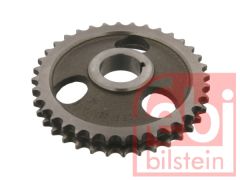 Eksantrik Dişlisi M102 [W201 W124] Çift Sıra