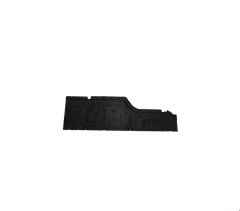 TABAN ALT MUHAFAZA SOL E60 2003-