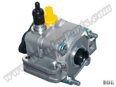 Direksiyon Pompası E46 [N40>N46] 316/318i