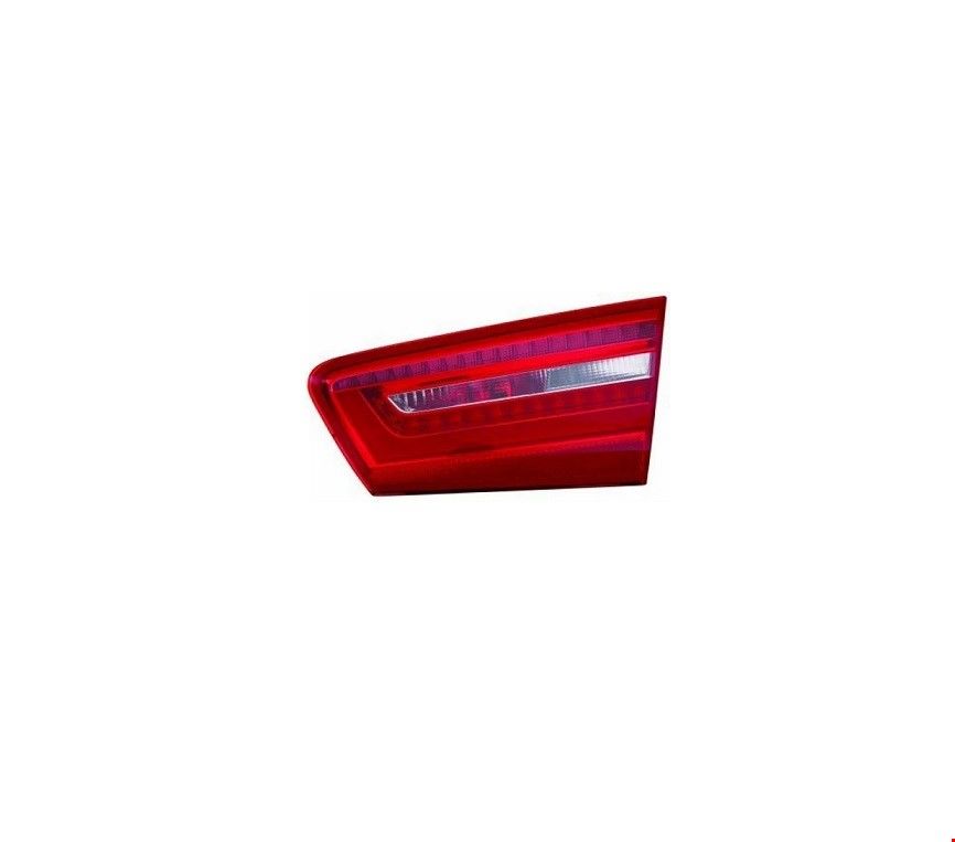 ARKA İÇ STOP LAMBASI SOL (LED) A6 2013-