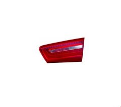 ARKA İÇ STOP LAMBASI SOL (LED) A6 2013-