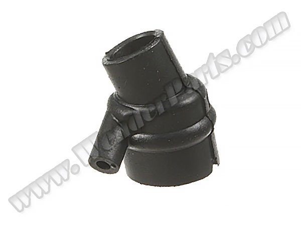 Pipo Hortum M119 [R129]