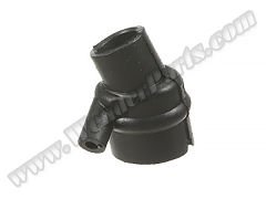 Pipo Hortum M119 [R129]