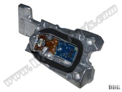 Far Modulü F10-LCI F07-LCI Sağ; AHL-Led