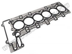 Silindir Kapak Contası N54 [E90 X6:E71 F01] 84mm