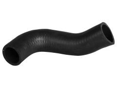 Turbo İnterkol Hortumu Spr903/904 [OM611 OM612] Sağ