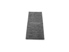 Klima Filtresi R171 R172 Karbonlu