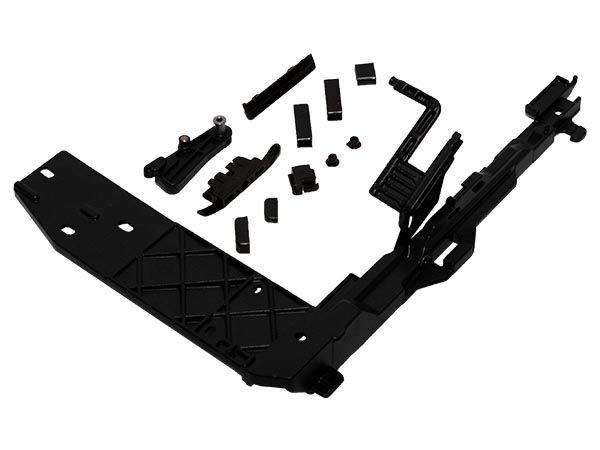 Sunroof Ayağı W126 W463 Sağ