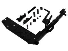 Sunroof Ayağı W126 W463 Sağ
