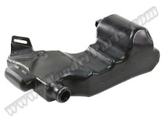 Silecek Su Deposu W205 W213 Ön Cam