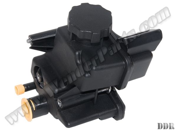Direksiyon Yağ Deposu W251 W164 X164 [M273]