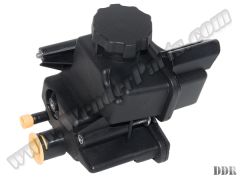 Direksiyon Yağ Deposu W251 W164 X164 [M273]