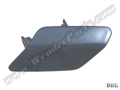 Far Fıskiye Kapağı F32+LCI F36+LCI Sol