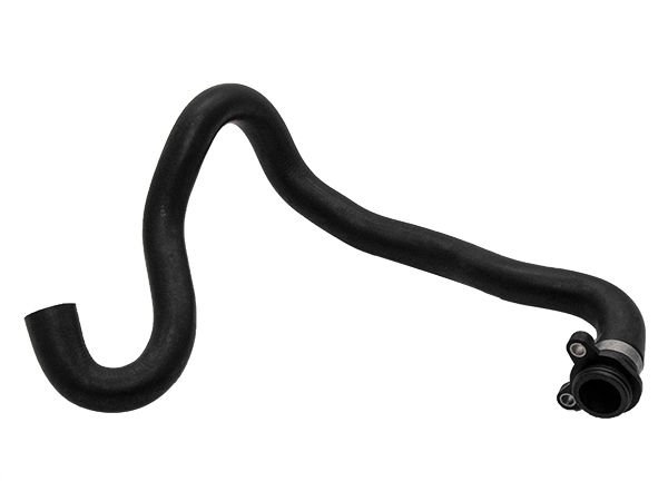 Termostat Hortumu N54 [E90]
