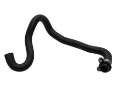 Termostat Hortumu N54 [E90]