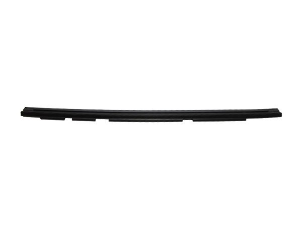 Kaput Lastiği F20 F30 F32 F34 F36 Arka