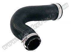 Turbo İnterkol Hortumu Spr906 [OM642 OM646] Sağ
