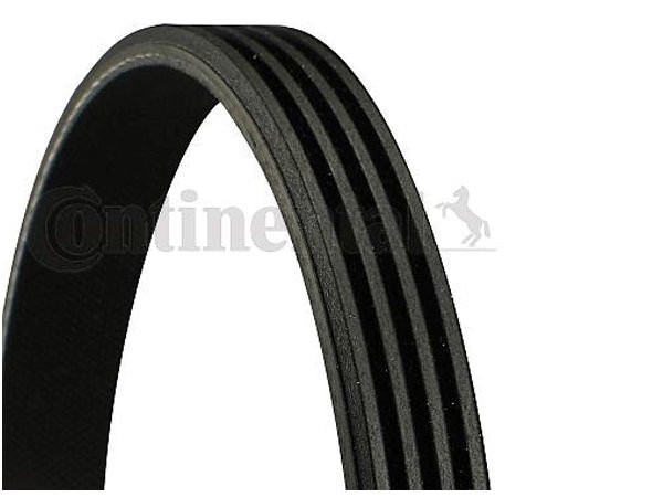 Piston OM601 OM602 Segmanlı 89.00mm; Std