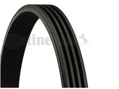 Piston OM601 OM602 Segmanlı 89.00mm; Std