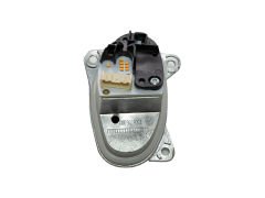 Sinyal Modulü F06-LCI F12-LCI Sol