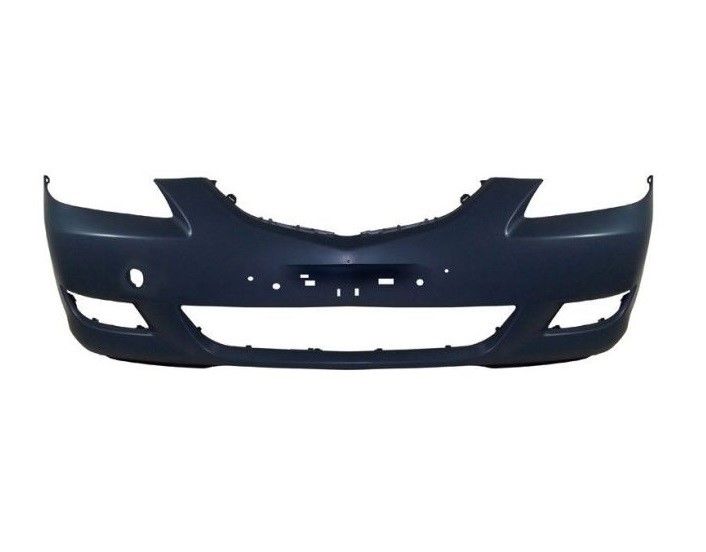 ÖN TAMPON (TONG YANG) HB MAZDA 3 2003-