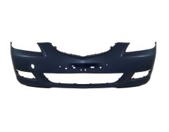 ÖN TAMPON (TONG YANG) HB MAZDA 3 2003-