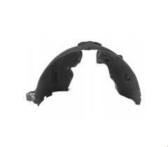 ÖN ÇAMURLUK DAVLUMBAZI SOL X1 F48 2015-