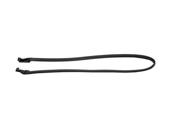 Kaput Fitili X5:F15 X6:F16 Ön