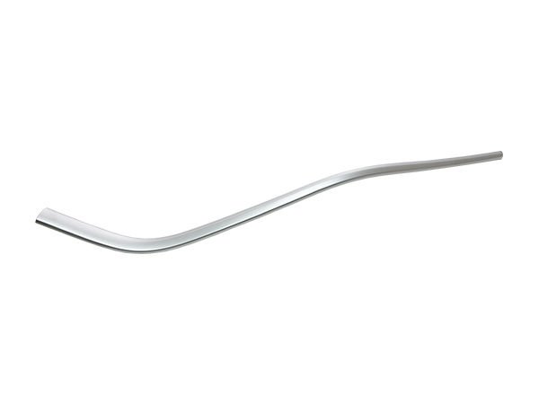 Tampon Nikelajı G11-LCI Ön Sol -Basic- 2019-