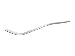 Tampon Nikelajı G11-LCI Ön Sol -Basic- 2019-