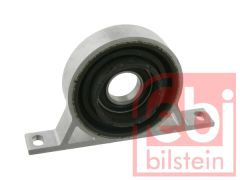 Şaft Askısı X3:E83 Rulmanlı 2.0i