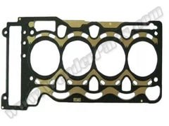 Silindir Kapak Contası N43 N45/N N46/N [E60 E87 E90 X3:E83] 84mm; 1 Delik