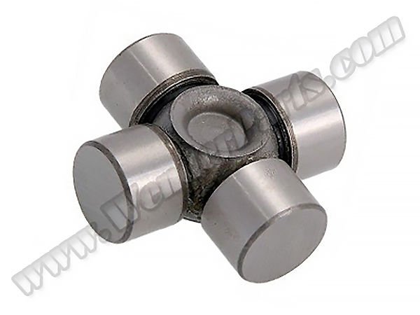 Direksiyon İstavrozu E36 E34 E32 - W140 W203 W204 C207 W210 W211 W212 Vito638 15x40mm