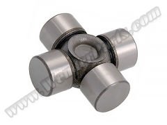 Direksiyon İstavrozu E36 E34 E32 - W140 W203 W204 C207 W210 W211 W212 Vito638 15x40mm