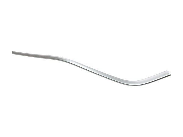 Tampon Nikelajı G11-LCI Ön Sağ -Basic- 2019-
