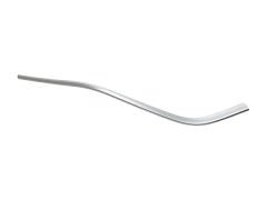 Tampon Nikelajı G11-LCI Ön Sağ -Basic- 2019-