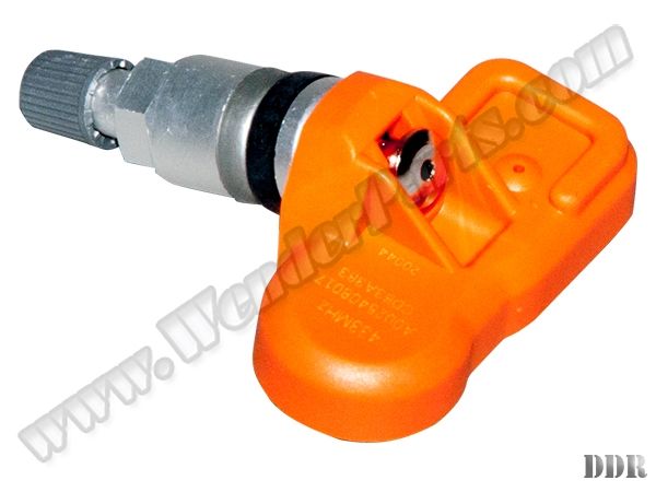 Lastik Basınç Sensörü W211 W221 W251 W251 Spr903>906 Vito639