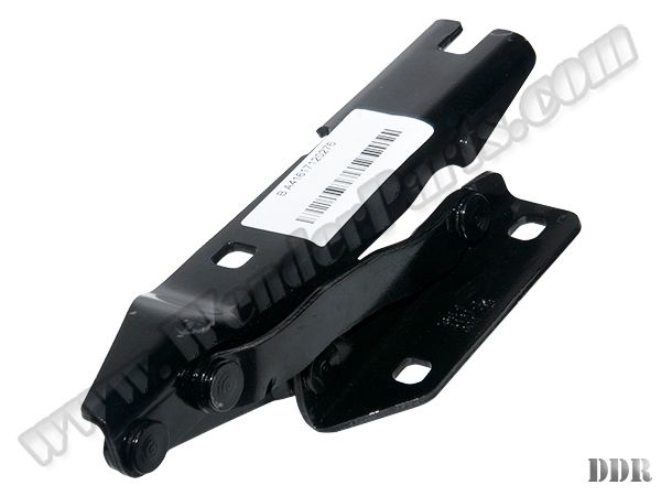 Kaput Menteşesi E60+LCI Sağ