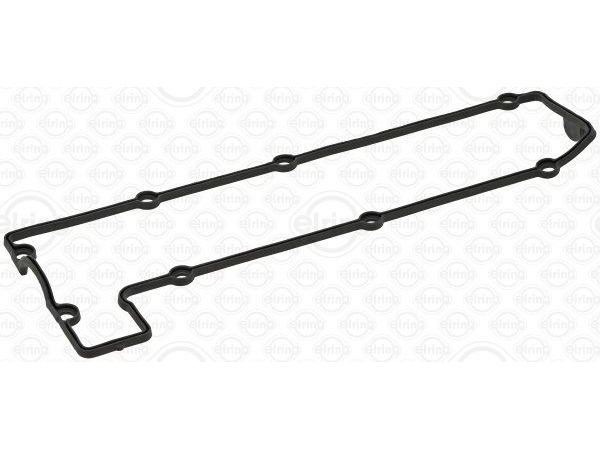 Üst Kapak Contası OM602 [W124 T1:210D>410D]