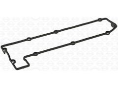 Üst Kapak Contası OM602 [W124 T1:210D>410D]