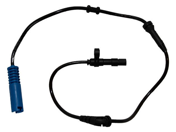 ABS Sensörü Mini-R50/R52 Ön