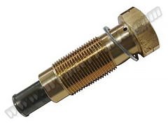 Zincir Gergisi M103 [W124 W126 W201]