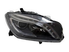 Komple Far W166 Sağ ILS-Led Gece Görüş Asist. 2011-15