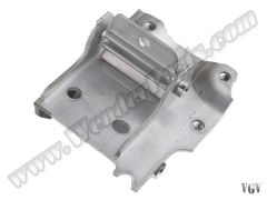 Tampon Demir Braketi F10+LCI F07+LCI F01+LCI Ön Sol İç 2010-16