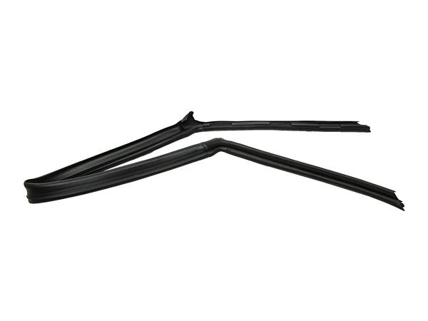 Kaput Fitili X1:F48 Ön