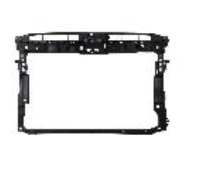 ÖN PANEL ( BENZİNLİ ) GOLF 7 2013-