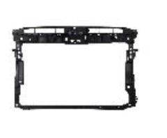 ÖN PANEL ( BENZİNLİ ) GOLF 7 2013-