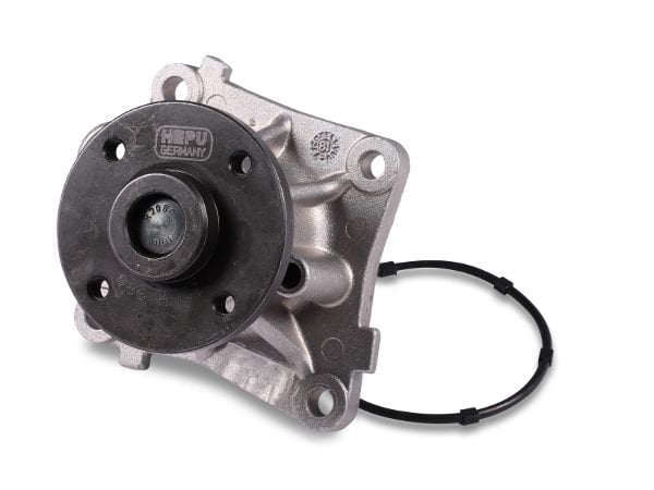 Devirdaim M134 M135 [Smart]